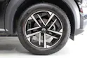 Nissan Juke 1.0 DIG-T N-Sp. DCT