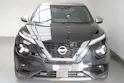 Nissan Juke 1.0 DIG-T N-Sp. DCT