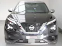 Nissan Juke 1.0 DIG-T N-Sp. DCT