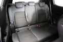 Nissan Juke 1.0 DIG-T N-Sp. DCT
