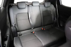 Nissan Juke 1.0 DIG-T N-Sp. DCT