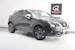 Nissan Juke 1.0 DIG-T N-Sp. DCT