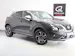 Nissan Juke 1.0 DIG-T N-Sp. DCT
