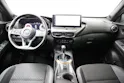 Nissan Juke 1.0 DIG-T N-Sp. DCT