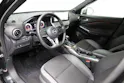 Nissan Juke 1.0 DIG-T N-Sp. DCT