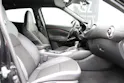 Nissan Juke 1.0 DIG-T N-Sp. DCT