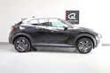 Nissan Juke 1.0 DIG-T N-Sp. DCT