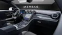 Mercedes-Benz CLE 53 Coupé AMG 4Matic+ 9G-Tronic