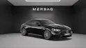 Mercedes-Benz CLE 53 Coupé AMG 4Matic+ 9G-Tronic