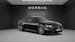 Mercedes-Benz CLE 53 Coupé AMG 4Matic+ 9G-Tronic