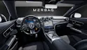 Mercedes-Benz CLE 53 Coupé AMG 4Matic+ 9G-Tronic