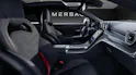 Mercedes-Benz CLE 53 Coupé AMG 4Matic+ 9G-Tronic