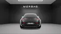 Mercedes-Benz CLE 53 Coupé AMG 4Matic+ 9G-Tronic