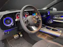 Mercedes-Benz CLA 200 8G-DCT