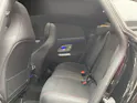 Mercedes-Benz CLA 200 8G-DCT