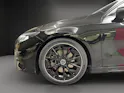 Mercedes-Benz CLA 200 8G-DCT