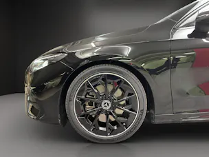 Mercedes-Benz CLA 200 8G-DCT