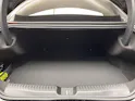 Mercedes-Benz CLA 200 8G-DCT