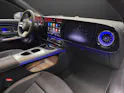 Mercedes-Benz CLA 200 8G-DCT