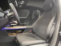 Mercedes-Benz CLA 200 8G-DCT