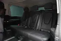 Mercedes-Benz Marco Polo Horiz 300 d 4M