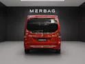 Mercedes-Benz Marco Polo Horiz 300 d 4M