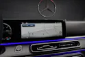 Mercedes-Benz Marco Polo Horiz 300 d 4M