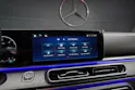 Mercedes-Benz Marco Polo Horiz 300 d 4M