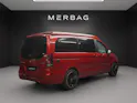 Mercedes-Benz Marco Polo Horiz 300 d 4M
