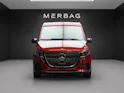 Mercedes-Benz Marco Polo Horiz 300 d 4M