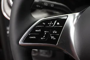 Mercedes-Benz Marco Polo Horiz 300 d 4M