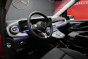 Mercedes-Benz Marco Polo Horiz 300 d 4M