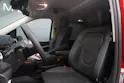 Mercedes-Benz Marco Polo Horiz 300 d 4M