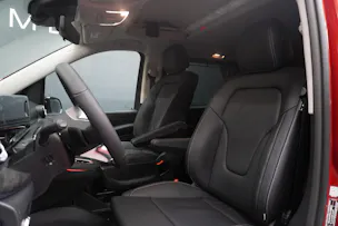 Mercedes-Benz Marco Polo Horiz 300 d 4M