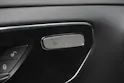 Mercedes-Benz Marco Polo Horiz 300 d 4M