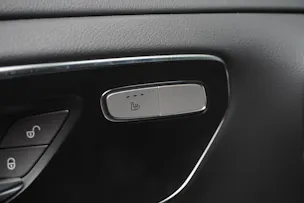 Mercedes-Benz Marco Polo Horiz 300 d 4M