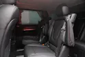 Mercedes-Benz Marco Polo Horiz 300 d 4M