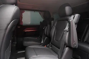 Mercedes-Benz Marco Polo Horiz 300 d 4M