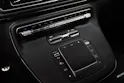 Mercedes-Benz Marco Polo Horiz 300 d 4M