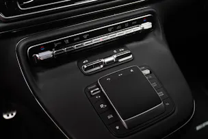 Mercedes-Benz Marco Polo Horiz 300 d 4M