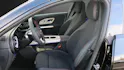 Mercedes-Benz CLA 220 8G-DCT 4Matic