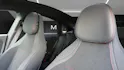 Mercedes-Benz CLA 220 8G-DCT 4Matic