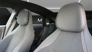 Mercedes-Benz CLA 220 8G-DCT 4Matic