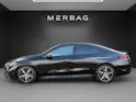 Mercedes-Benz CLA 220 8G-DCT 4Matic
