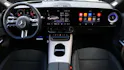 Mercedes-Benz CLA 220 8G-DCT 4Matic
