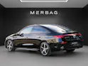 Mercedes-Benz CLA 220 8G-DCT 4Matic