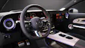 Mercedes-Benz CLA 220 8G-DCT 4Matic