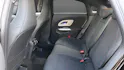 Mercedes-Benz CLA 220 8G-DCT 4Matic