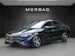 Mercedes-Benz CLA 220 8G-DCT 4Matic