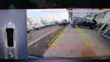 Mercedes-Benz CLA 220 8G-DCT 4Matic